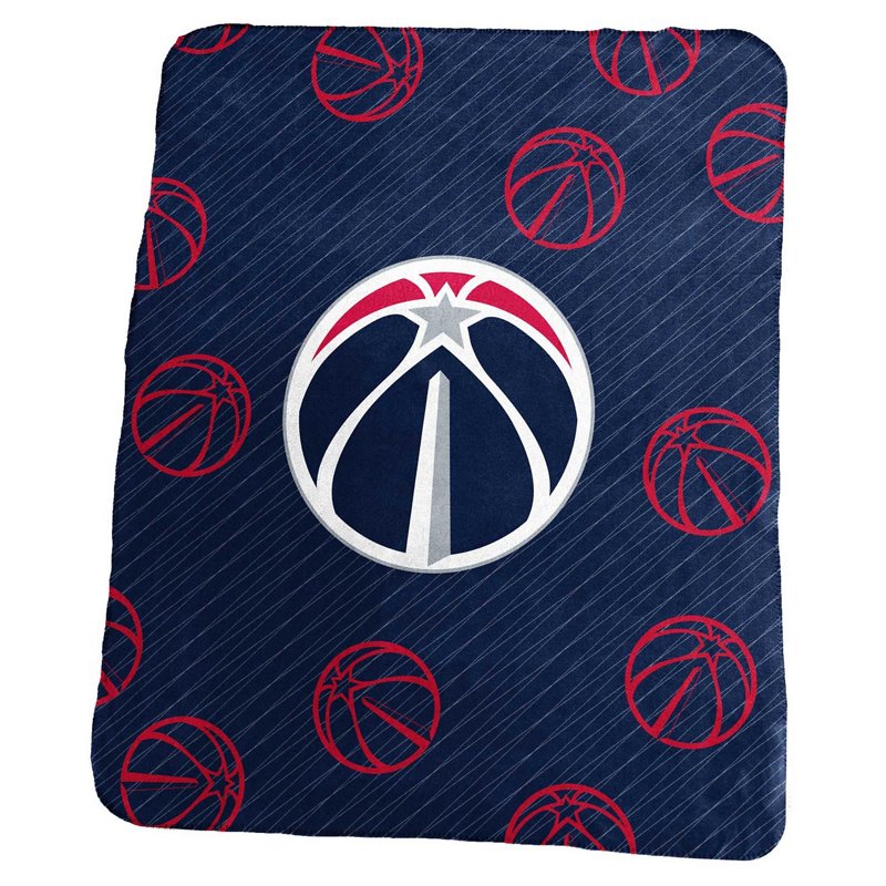 Washington Wizards … - image